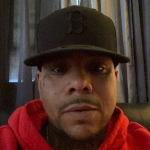 Meet your Posher, Charles